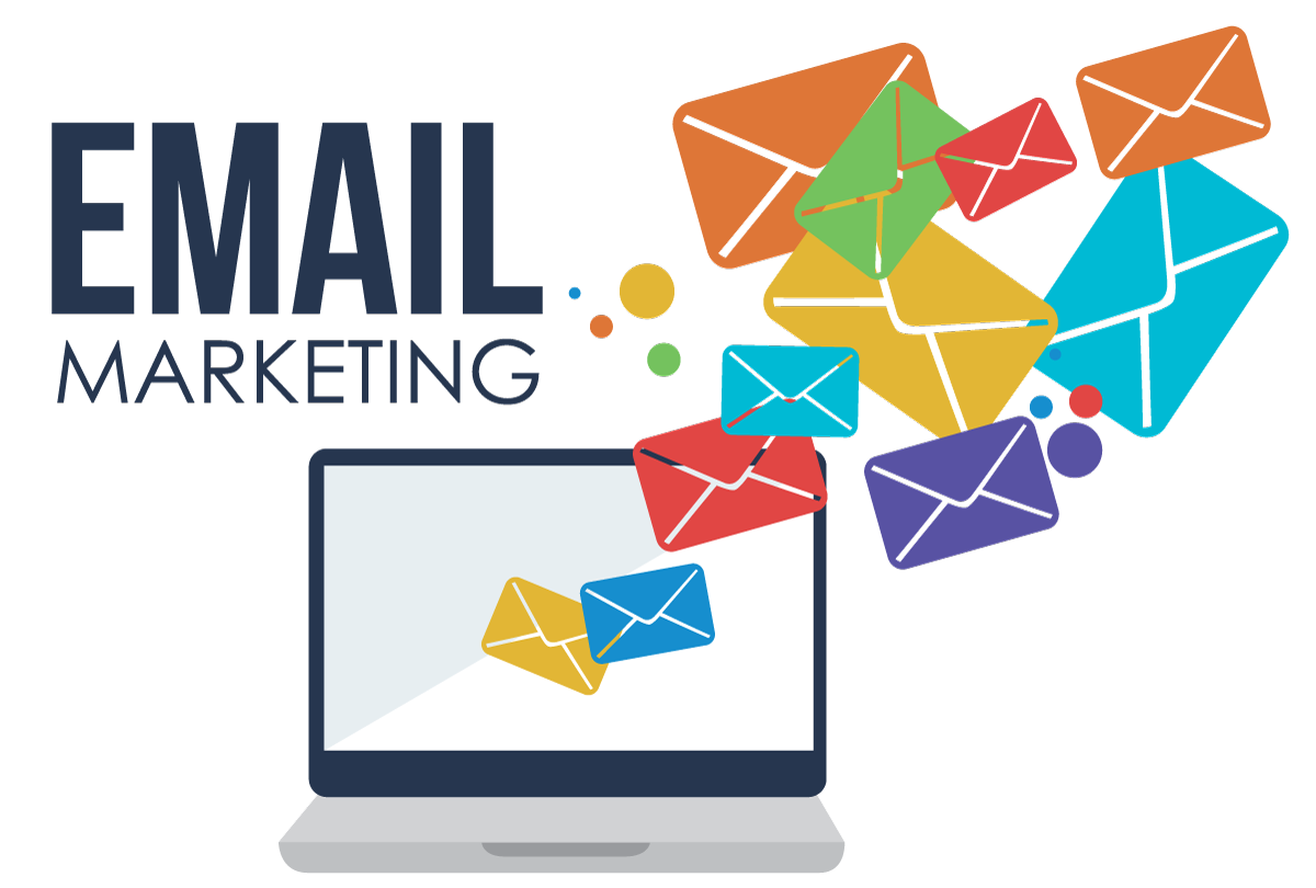 The Ultimate Guide to Email Marketing: Strategy, Tools & Best Practices